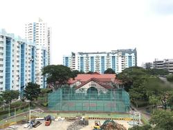 Blk 22 Boon Keng Road (Kallang/Whampoa), HDB 4 Rooms #139417952